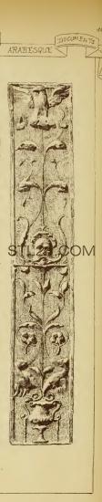 CARVED PANEL_0029